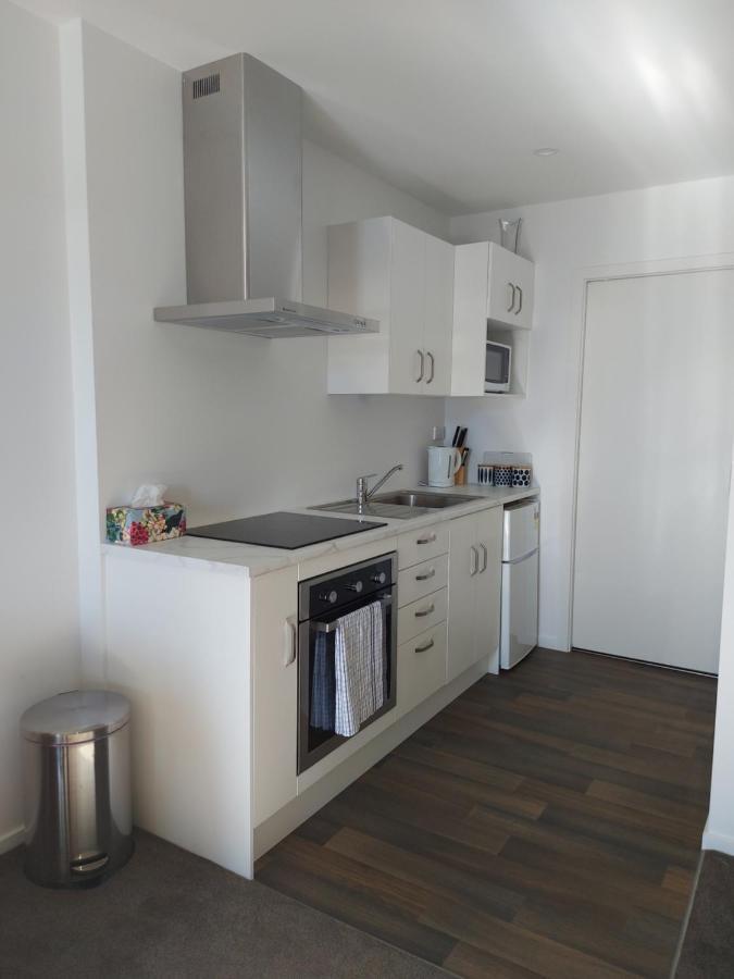 Lake Escape - Brand New Warm And Quiet Two Bedroom Apartment Otematata Dış mekan fotoğraf